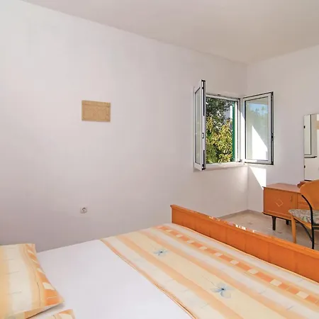 3 Bedroom Cozy In Vakantiehuis *
