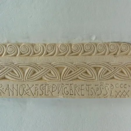 98 With Game * Supetar