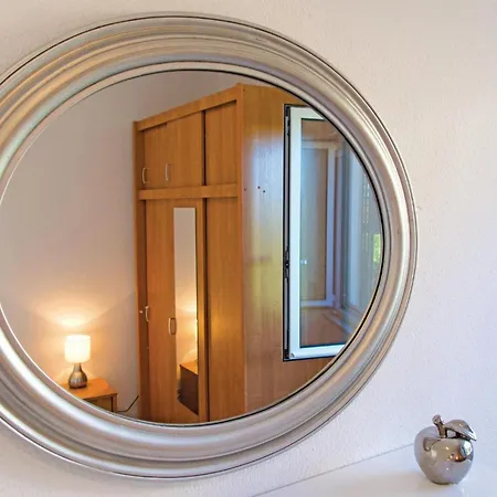 98 With Game * Supetar