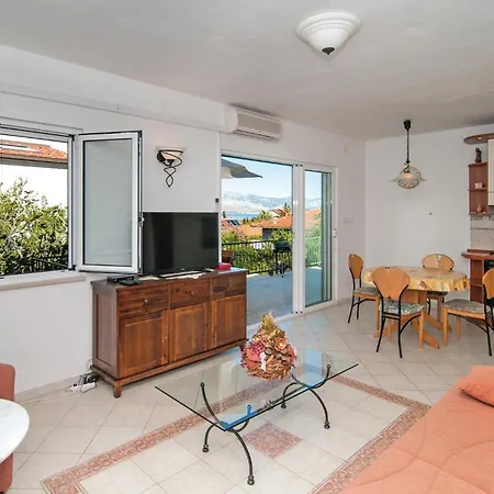 98 With Game Casa de Férias